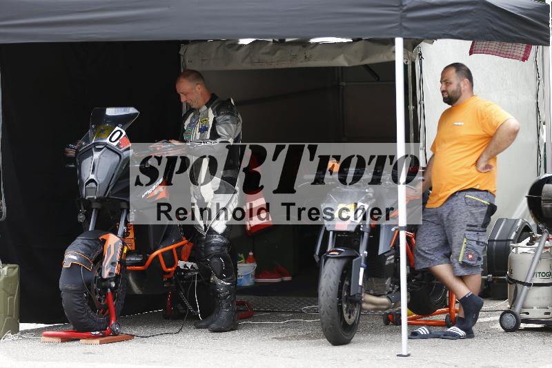 /Archiv-2024/25 30.05.2024 TZ Motorsport Training ADR/Impressionen